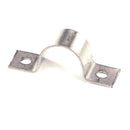 FRYMASTER DEAN 9101350