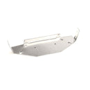 FRYMASTER DEAN 9102024