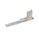 FRYMASTER DEAN 9102077