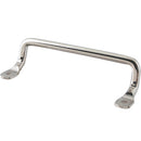 FRYMASTER 910-3672