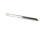 FRYMASTER DEAN 9104795