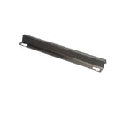 FRYMASTER 9105196