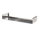FRYMASTER 9109132