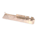 FRYMASTER DEAN 9114322