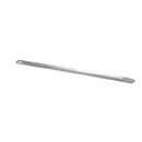 FRYMASTER DEAN 9203190