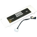 FRYMASTER FM106-0371