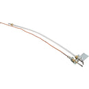 FRYMASTER FM106-0849SP