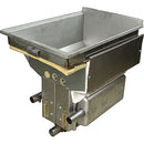 FRYMASTER FM106-1049 (FM)