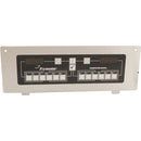 FRYMASTER FM106-1149SP