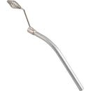FRYMASTER FM106-1454SP