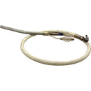 FRYMASTER FM106-1455SP