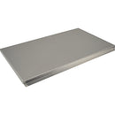 FRYMASTER FM106-1637SP