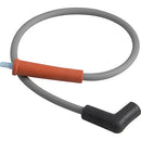 FRYMASTER FM106-1644SP