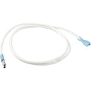 FRYMASTER FM106-1645SP