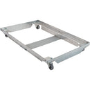 FRYMASTER FM106-1693SP