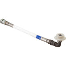 FRYMASTER FM106-1823SP