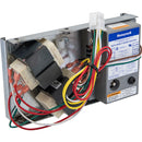 FRYMASTER FM106-1981SP