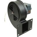 FRYMASTER FM106-2997SP