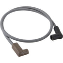FRYMASTER FM106-3338SP