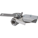 FRYMASTER FM106-3659SP