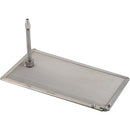 FRYMASTER FM106-3675SP