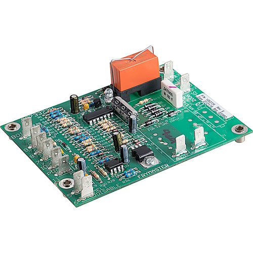 FRYMASTER FM106-3729