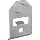 FRYMASTER FM106-4526