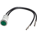 FRYMASTER FM106-4729