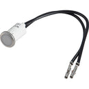 FRYMASTER FM106-4730