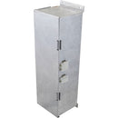 FRYMASTER FM106-6438SP