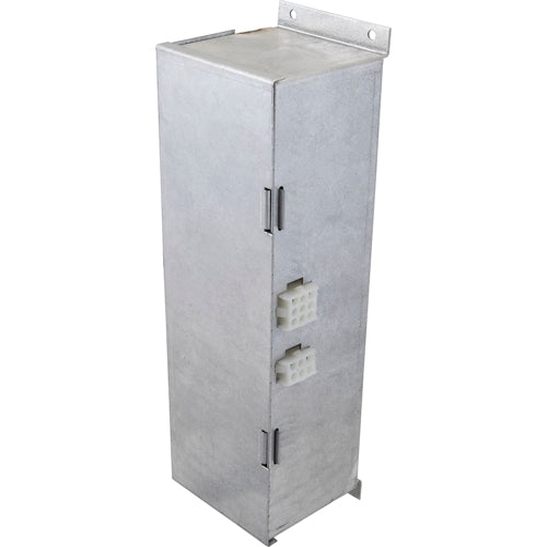 FRYMASTER FM106-6438SP