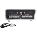 FRYMASTER FM106-6906