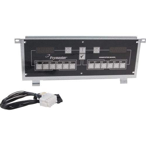 FRYMASTER FM106-6906