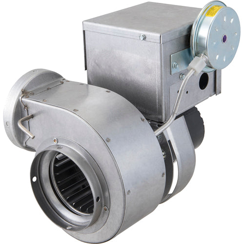 FRYMASTER FM108-0471SP