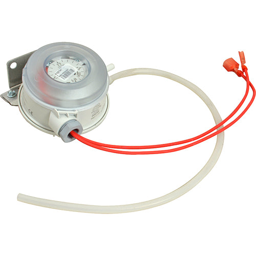 FRYMASTER FM108-1455SP