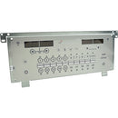 FRYMASTER FM108-2399SP