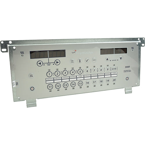 FRYMASTER FM108-2399SP