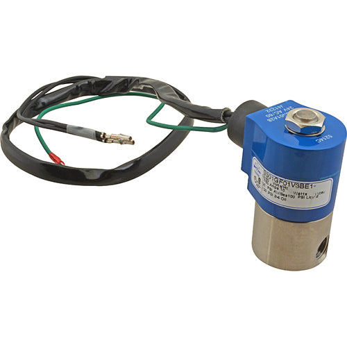 FRYMASTER FM108-2555