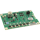 FRYMASTER FM108-2805