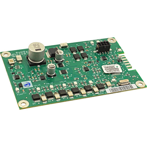 FRYMASTER FM108-2805