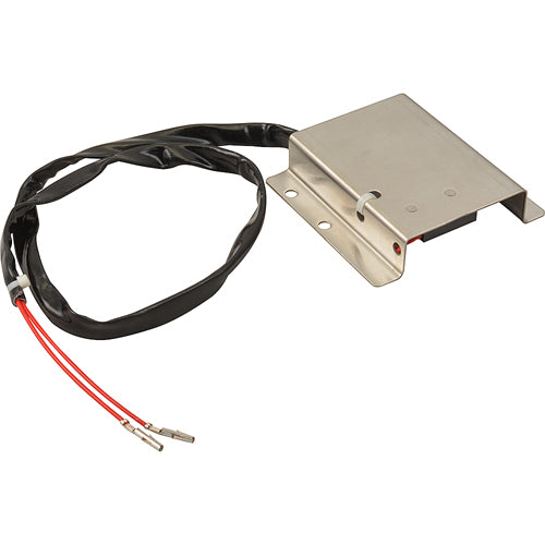 FRYMASTER FM108-5626SP