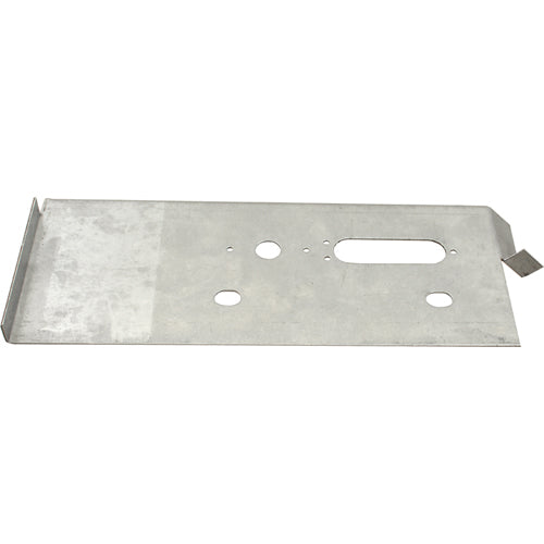 FRYMASTER FM200-0934