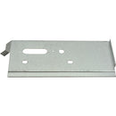 FRYMASTER FM200-0935