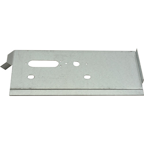 FRYMASTER FM200-0935