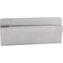 FRYMASTER FM200-1360