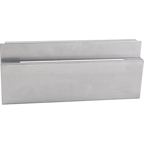 FRYMASTER FM200-1360