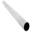 FRYMASTER FM200-1839