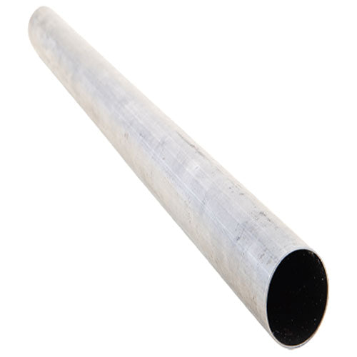 FRYMASTER FM200-1839