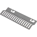 FRYMASTER FM200-4725