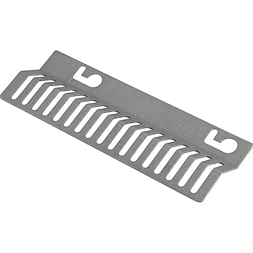 FRYMASTER FM200-4725